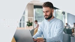 На Сахалине вырос спрос на Wi-Fi в бизнес-сегменте 