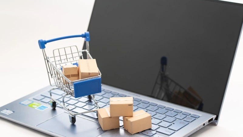 Клиенты Wildberries смогут отправлять посылки между пунктами выдачи заказов