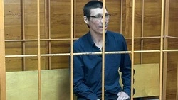 Автора хита «Вечно молодой, вечно пьяный» приговорили к 3 годам колонии