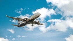 Сахалинцам предлагают слетать в Красноярск за 3 тысячи рублей