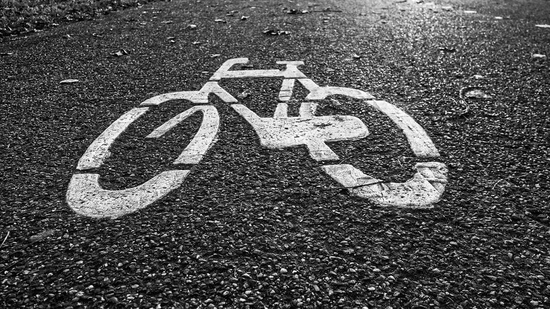 На Сахалине поймали водителя, который насмерть сбил подростка и скрылся с места ДТП