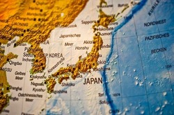 МИД РФ: учения Японии и США возле Курильских островов — потенциальная угроза