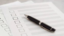 «Легитимность, прозрачность»: сахалинский политтехнолог оценил первые два дня выборов