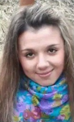 Поиски 36-летней женщины объявили в Поронайском районе