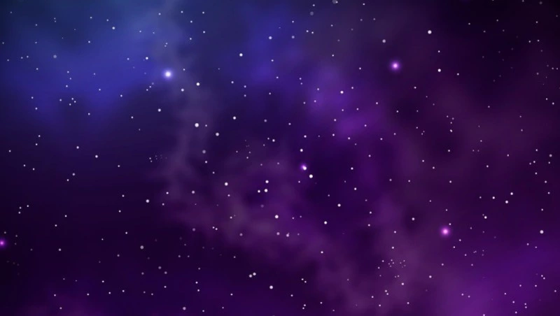 Гороскоп на 18 августа 2025 года для всех знаков зодиака