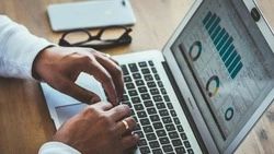 Демографический кризис и спад производства в 2024 году: тревожные цифры Сахалинстата