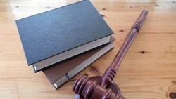 Суд оштрафовал жителя Южно-Курильска за дачу ложных показаний в пользу знакомого