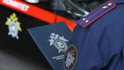 Рабочий погиб при ремонте конвейерной ленты в Тымовском районе