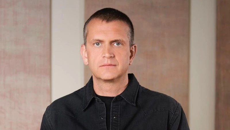 Структуры под управлением РСХБ инвестируют в развитие Авито