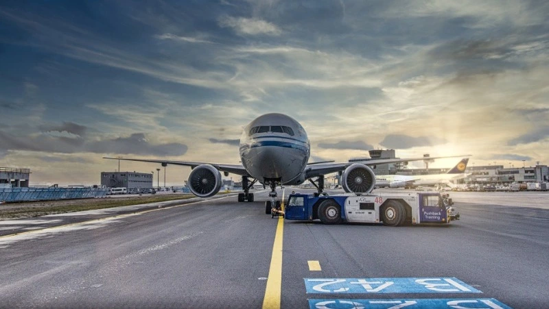 Минпромторг РФ решил ускорить выпуск лайнера SSJ100