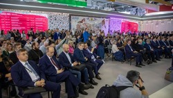 Политологи: Сахалин продемонстрировал свои возможности на выставке-форуме «Россия» 