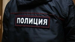 Житель Шахтерска дважды угнал один и тот же автомобиль