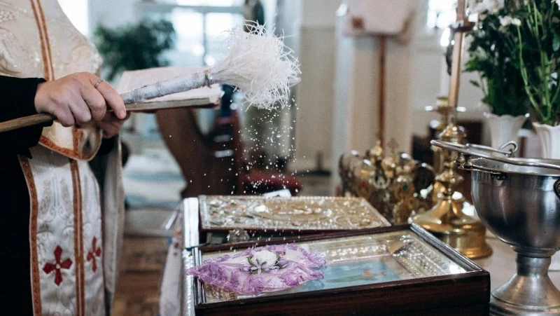 Церковный праздник 8 апреля 2026: традиции, строгие запреты и народные приметы дня