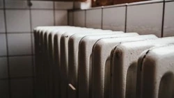 На подготовку к отопительному сезону Сахалин потратил 1,1 млрд рублей