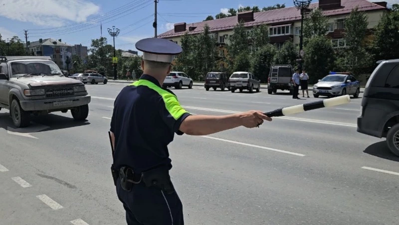 За выходные на Сахалине и Курилах в авариях пострадали пять человек — сводка ГАИ