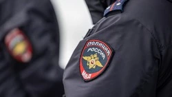 Сахалинка ударила полицейского в глаз, а в суде обвинила его в нападении