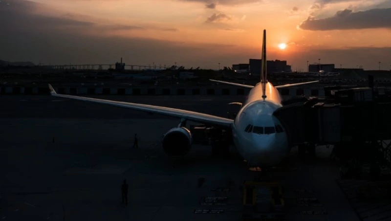 Больше 700 млн рублей получит Сахалин на строительство взлетно-посадочной полосы