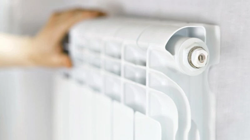 Охинцев просят сообщать диспетчерам об отсутствии тепла в квартирах