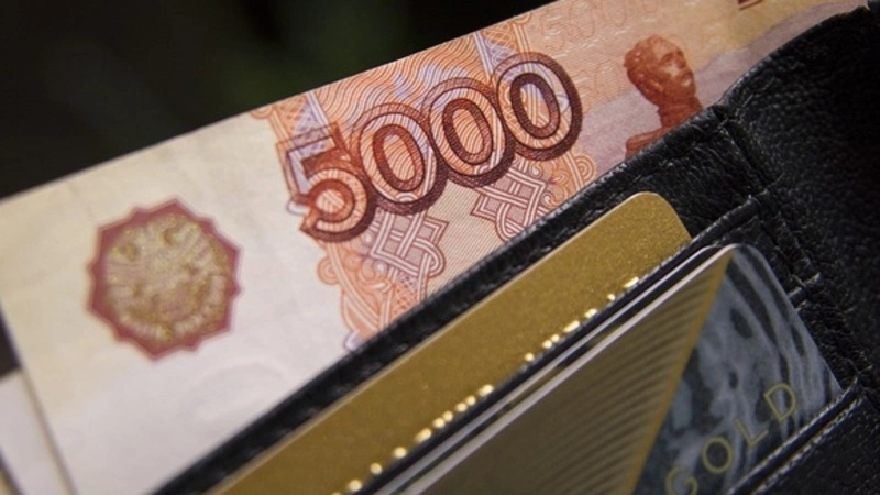 Руководители двух южно-сахалинских компаний не платили сотрудникам зарплату