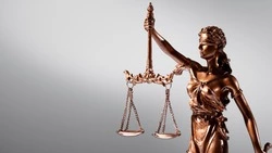 Молодой сахалинец предстанет перед судом за вовлечение девушки в наркоторговлю