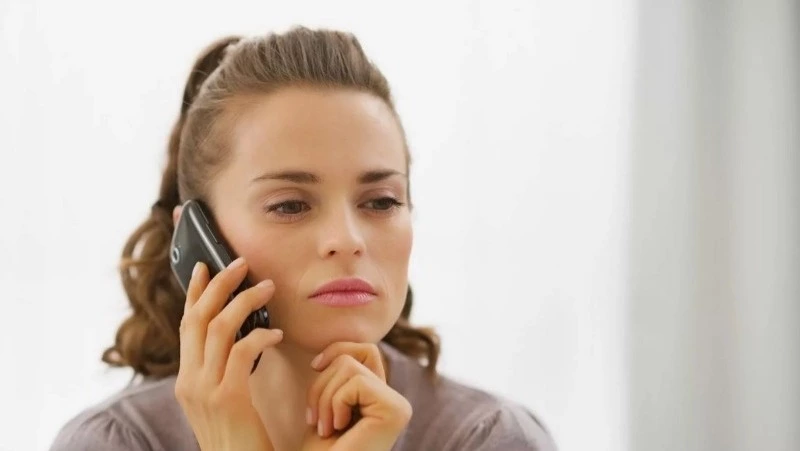 Жители Сахалина зададут вопросы о частичной мобилизации в прямом эфире 31 октября