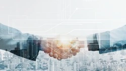 Экспортерам Сахалина рассказали об инструментах поддержки при выходе на внешние рынки