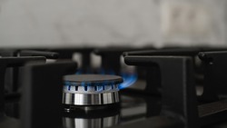«Газпром Южно-Сахалинск» нарушил сроки подключения к газу местного жителя