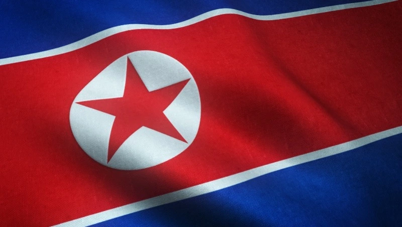 The Sun: Ким Чен Ын ввел запрет на слова «гамбургер» и «караоке» в КНДР