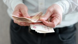 Реальные доходы выросли: в Сахалинской области опубликовали статистику к Первомаю