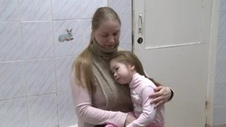 Врач на Сахалине рассказал о вакцинации против менингококковой инфекции