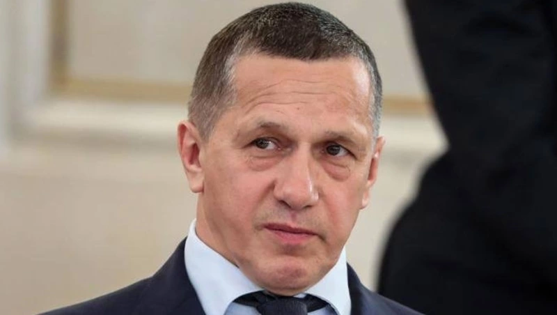 Юрий Трутнев: льготная ипотека увеличила объемы приобретаемого жилья в Арктике