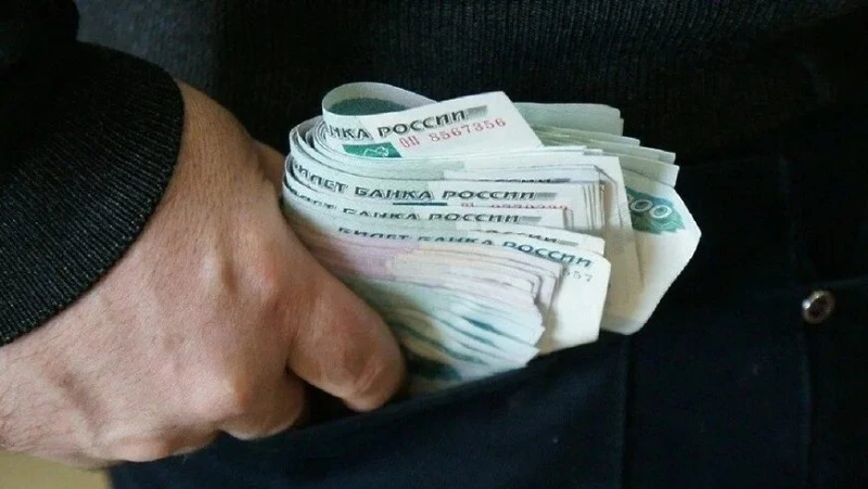 Сахалинский фермер предстанет перед судом за хищение денег от минсельхоза