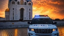 За сутки на Сахалине зафиксировали 133 нарушения ПДД и одну аварию с пострадавшими 2 июня