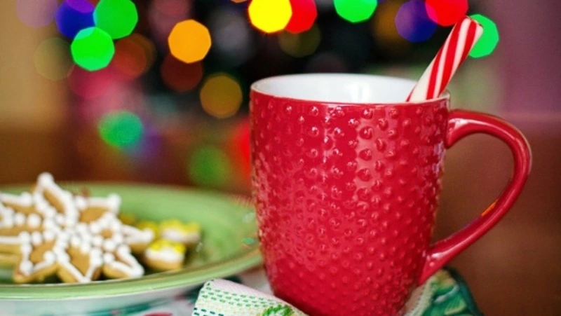 Большинство россиян поддержали инициативу сделать 31 декабря нерабочим днем