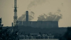 Дальний Восток вошел в топ-3 округов с самыми высокими зарплатами в угольной промышленности