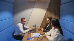 ВТБ отменил комиссию за торговый эквайринг на все лето
