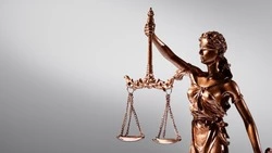 Конкурсный управляющий на Сахалине предстанет перед судом за ущерб государству на 90 млн рублей