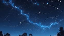 Лунный денежный календарь на сентябрь 2024 года: когда можно заключать сделки и оформлять ипотеки