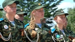 День ВДВ 2025: история праздника, как отмечают, поздравления