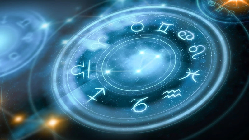 Возврат в прошлое Водолея и взаимопонимание Рыб с животными. Гороскоп на 28 июля