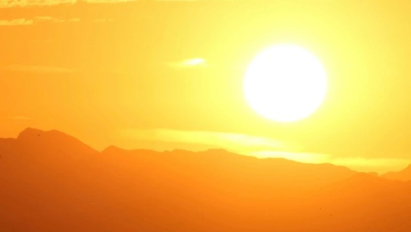 Жители Сахалина могут почувствовать сильную магнитную бурю в выходные