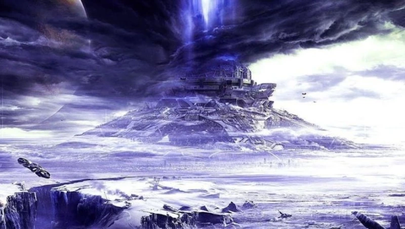 Афиша кино на выходные в Южно-Сахалинске: смерть солнца и пародия на ужасы