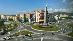 Сервис SuperJob выяснил любимые занятия жителей Южно-Сахалинска в пробках