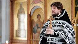 Пост без молитвы — диета: сроки, правила и смысл Великого поста для православных христиан