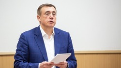 Лимаренко: инвесторы не выходят из проекта «Сахалин-1»