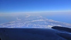 В Турции хотят создать авиакомпанию исключительно для российских туристов