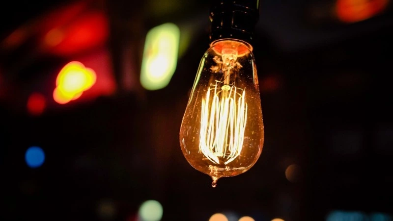 В СНТ и МКД Южно-Сахалинска отключат электричество 17 июля: список адресов