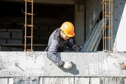 Реконструкция и возведение сахалинских школ вызвали нарекания аудиторов