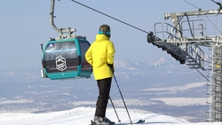 Сахалинский «Горный воздух» ждет судьбоносная проверка