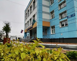 Надежда на лучшее: В центре реабилитации «Преодоление» появилась служба ранней помощи